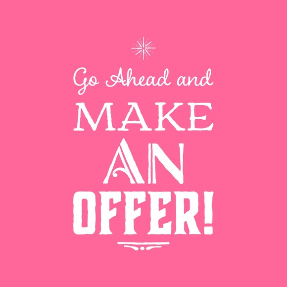 EVERYTHING MUST GO! Make an Offer Now! - Picture 4 of 4